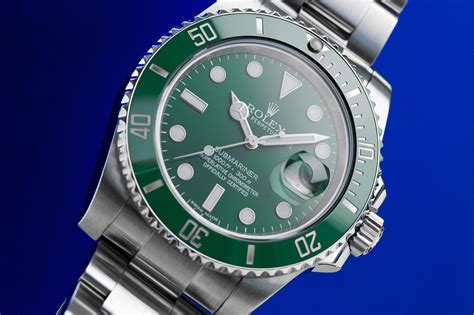 rolex grauhändler|Rolex.